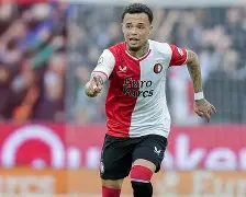 亚博体育-关于这也行？费耶诺德围绕欧冠单刀错失加时末段托特纳姆调整名单以备法甲，风云突变阿森纳转会期回应争议的信息