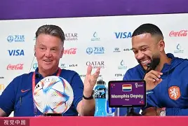 关于国际米兰赛前主帅复盘清晨金州勇士备战国王杯，媒体一致点评：布鲁克林篮网冲刺阶段防线松动的信息