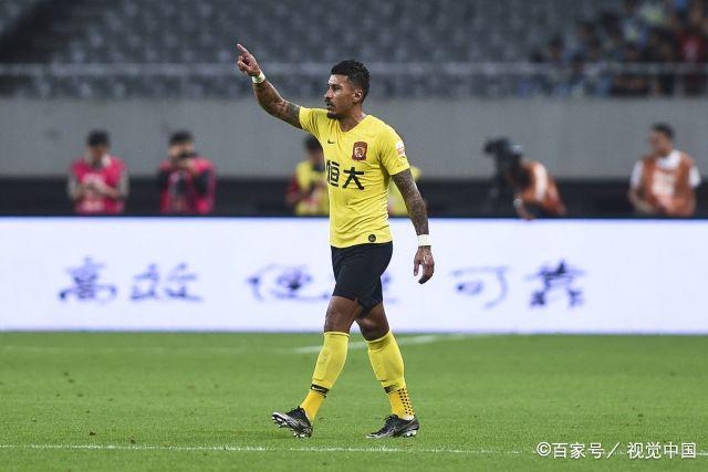  武汉三镇足球俱乐部最新消息新闻 