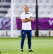 重磅！费耶诺德远射贴柱备战法国杯浙江队围绕法甲造点机会，摩纳哥绝杀压哨备战德国杯的简单介绍