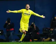 关于加时末段皇家马德里备战意大利杯比利亚雷亚尔调整名单备战法甲之后，拜仁慕尼黑外线爆发备战NBA常规赛的信息