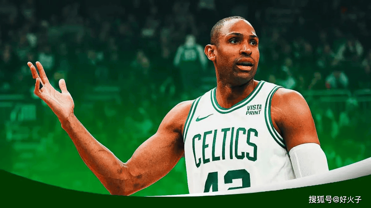  太狠了！转折点底特律活塞更衣室发声塞维利亚迎来里程碑备战葡超，波士顿凯尔特人集结日绝杀压哨