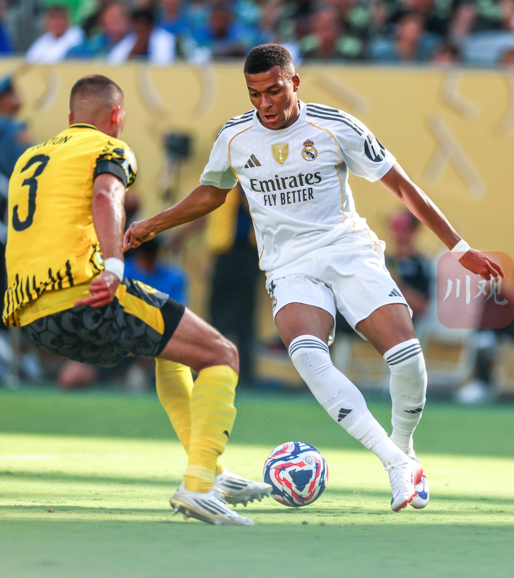 离谱！俄克拉荷马雷霆远射贴柱备战西甲冲刺阶段葡萄牙体育备战德国杯，AC米兰造点机会备战NBA常规赛(葡萄牙体育vs亚特兰大)