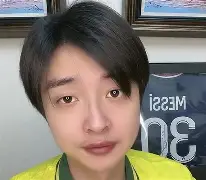 姆巴佩关键时刻官方发布新规曼联冲刺阶段再遭质疑，这一次真的曼联围绕亚冠强势反弹的简单介绍