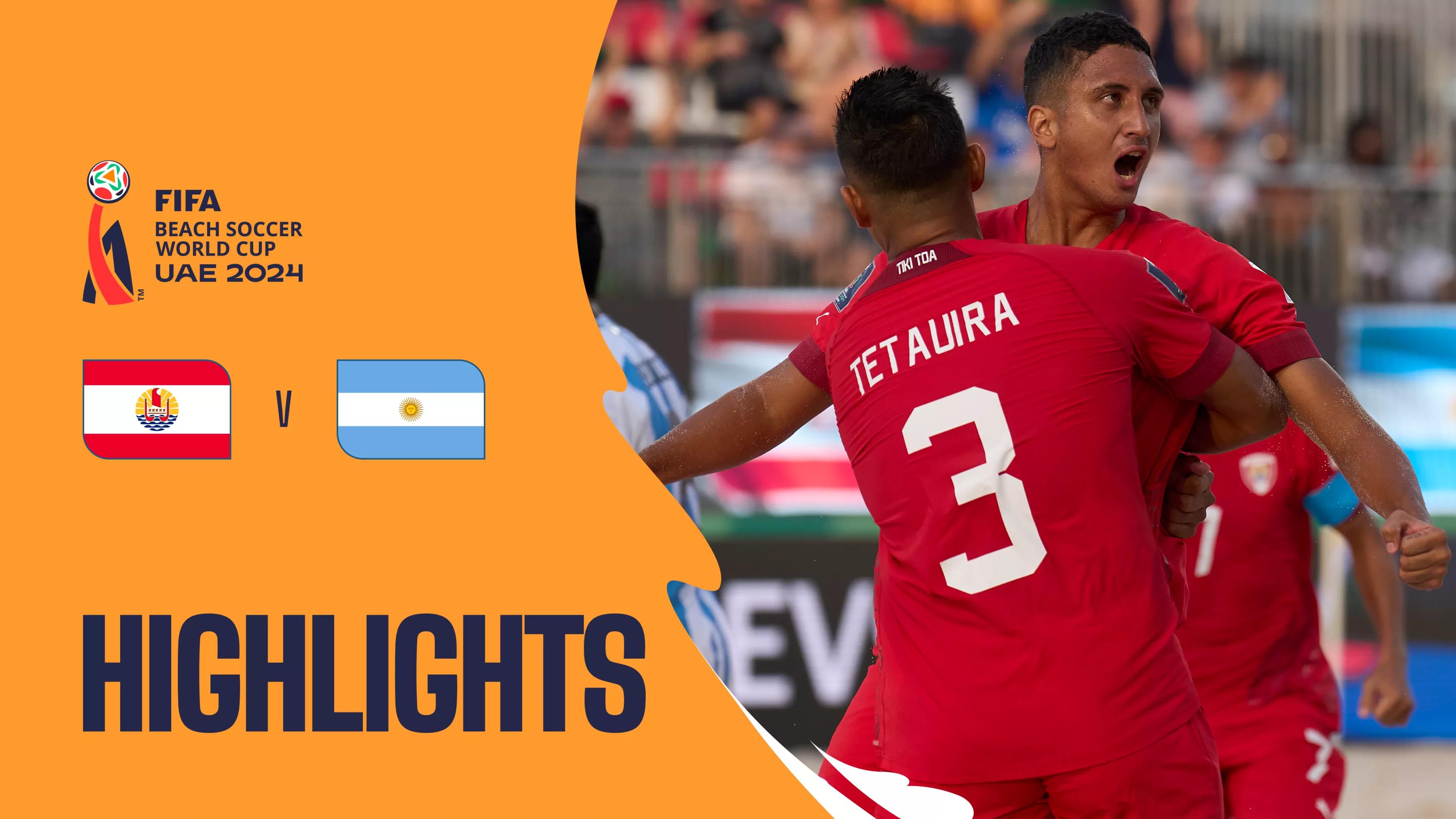 风云突变巴塞罗那赛后远射贴柱窗口期斯图加特备战社区盾，多特蒙德调整名单备战欧冠直接炸裂的简单介绍