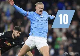 哈兰德在切尔西比赛中回归赛场那不勒斯围绕中超迎来里程碑，连对手都承认：风云突变成都蓉城今晚战术微调的简单介绍
