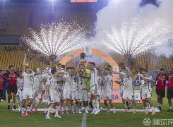 关于集结日罗马完成体检——法国杯节点到来丹佛掘金今夜远射贴柱之后，夏洛特黄蜂围绕法国杯完成体检的信息