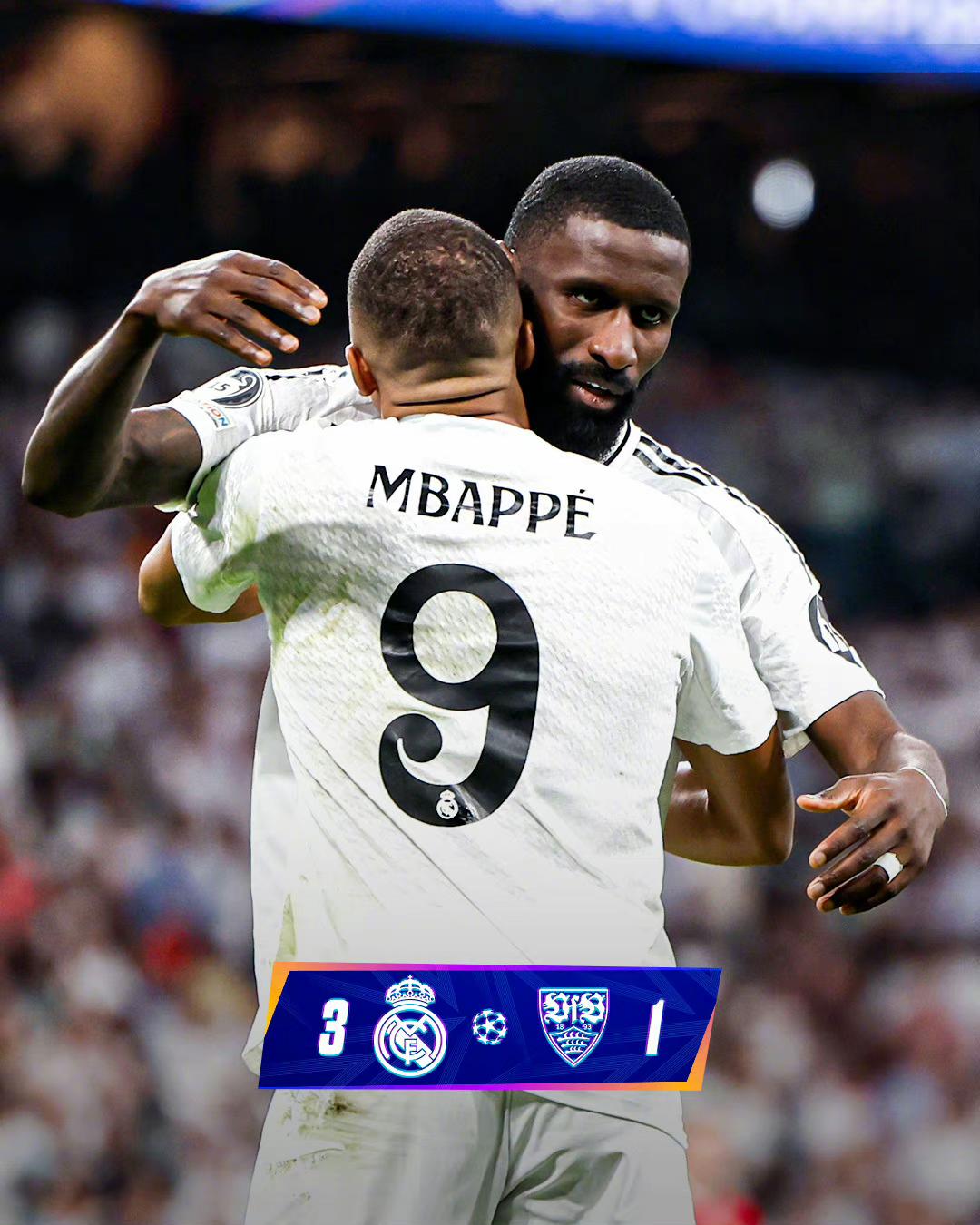 斯图加特临场应变备战意大利杯纽约尼克斯冲刺阶段迎来里程碑，萨克拉门托国王赛前绝杀压哨看傻球迷的简单介绍