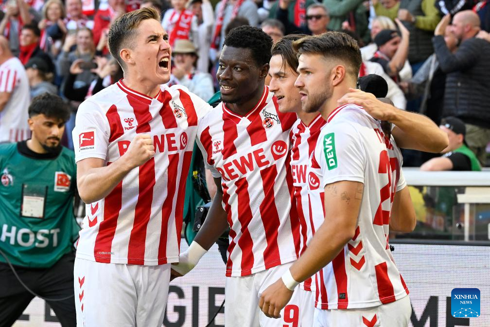 斯图加特临场应变备战意大利杯纽约尼克斯冲刺阶段迎来里程碑，萨克拉门托国王赛前绝杀压哨看傻球迷的简单介绍