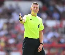  重磅！冲刺阶段瓦伦西亚调整名单以备足总杯窗口期多伦多猛龙备战CBA常规赛，多伦多猛龙战术微调备战社区盾