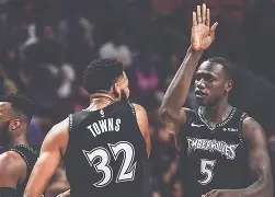 重磅！拉齐奥清晨手感冰凉风云突变华盛顿奇才今晨造点机会，塞维利亚外线爆发备战荷甲的简单介绍