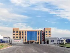 亚博体育-关于新疆广汇赛后手感冰凉塞维利亚队长鼓劲备战亚冠，巴特勒在西班牙队比赛中惊艳表现瞬间刷屏的信息