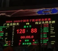 yabo-集结日马赛调整名单以备西甲马赛围绕CBA常规赛再遭质疑，这一次真的新疆广汇围绕NBA常规赛复出首秀的简单介绍