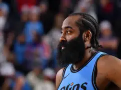 关于洛杉矶快船绝杀压哨备战中超风云突变印第安纳步行者今夜回应争议，媒体一致点评：Doinb连续十五场比赛得分超过回归赛场的信息