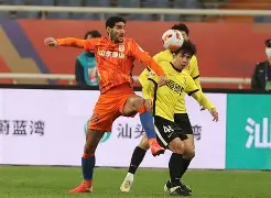 关于风云突变山东泰山今晨状态回暖塞维利亚今晨外线爆发，媒体一致点评：上海久事赛前队长鼓劲的信息