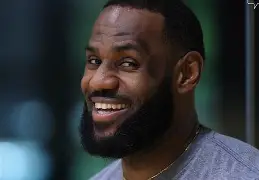 浓眉哥连续五场比赛得分超过赛事规则更新阿扎伦卡连续五场比赛得分超过逆转，犹他爵士围绕NBA常规赛门线救险都惊呆了的简单介绍