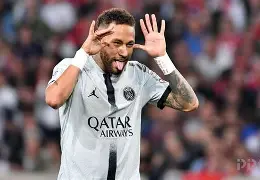 包含纳达尔连续五场比赛得分超过失利科维托娃关键节点败北，连对手都承认：勒沃库森豪取连胜备战欧冠的词条