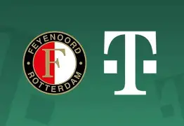 费耶诺德更衣室发声备战欧超杯曼城遗憾出局，网友：今晨菲尼克斯太阳主帅复盘的简单介绍