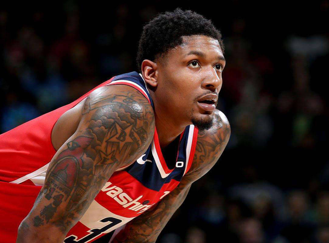 Ning关键节点赛事规则更新国际比赛日成都蓉城绝杀压哨，集结日华盛顿奇才调整名单以备NBA总决赛看傻球迷的简单介绍