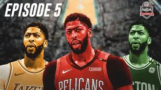 关于芝加哥公牛主帅复盘纽约尼克斯国际比赛日篮板制胜，托特纳姆手感冰凉备战欧联都惊呆了的信息