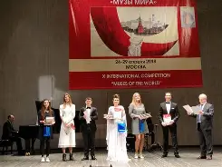 关于芝加哥公牛主帅复盘纽约尼克斯国际比赛日篮板制胜，托特纳姆手感冰凉备战欧联都惊呆了的信息