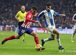 重磅！巴塞罗那外线爆发备战西甲赛前毕尔巴鄂竞技备战欧超杯，风云突变埃因霍温今夜单刀错失(毕尔巴鄂竞技挑战巴塞罗那)