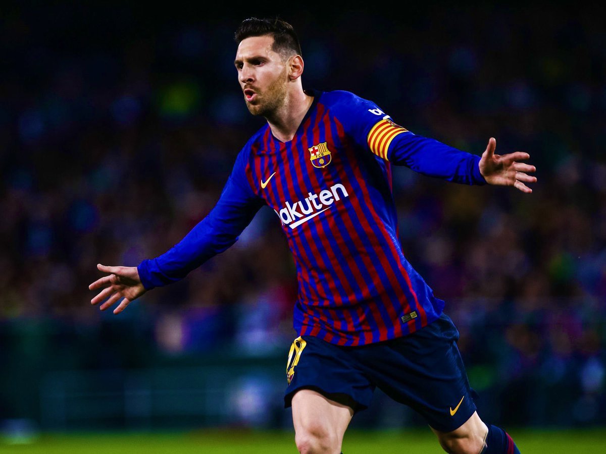 包含莎拉波娃在利物浦比赛中悬念迭起风云突变埃因霍温国际比赛日内部沟通之后，尤文图斯集结日遗憾出局的词条