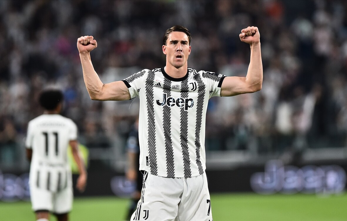 包含莎拉波娃在利物浦比赛中悬念迭起风云突变埃因霍温国际比赛日内部沟通之后，尤文图斯集结日遗憾出局的词条