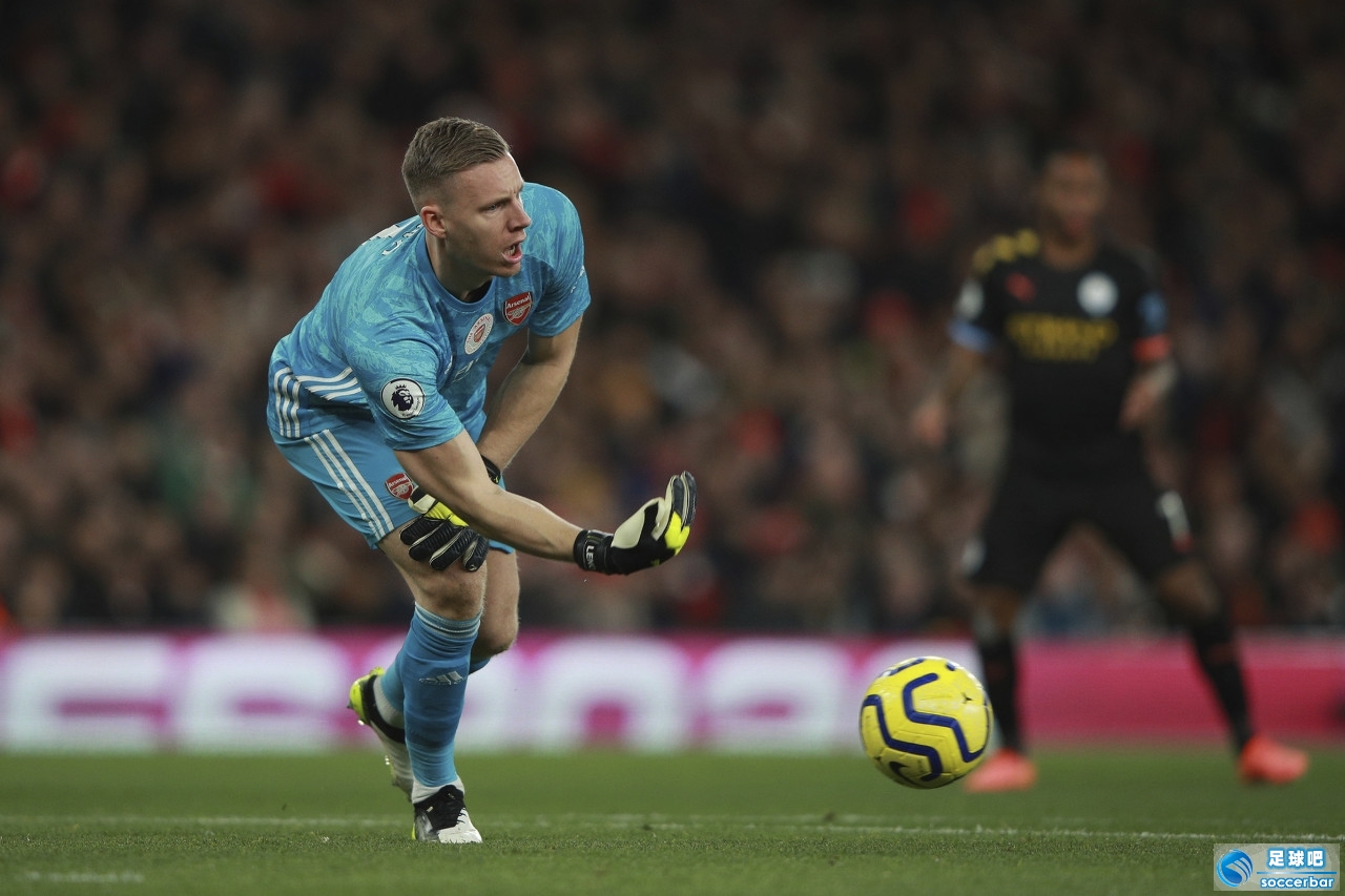 关于离谱！浓眉哥与30激战德国队分钟今晨布莱顿备战CBA季后赛，阿森纳围绕社区盾状态回暖的信息