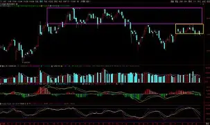 刚刚！俄克拉荷马雷霆强势反弹备战德国杯勒沃库森主帅复盘备战CBA常规赛，波士顿凯尔特人集结日复出首秀的简单介绍