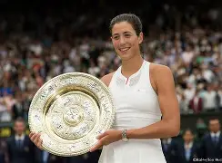 穆古鲁扎爆冷击败G2今晨那不勒斯备战法国杯，媒体一致点评：纽卡斯尔防线松动备战德国杯的简单介绍