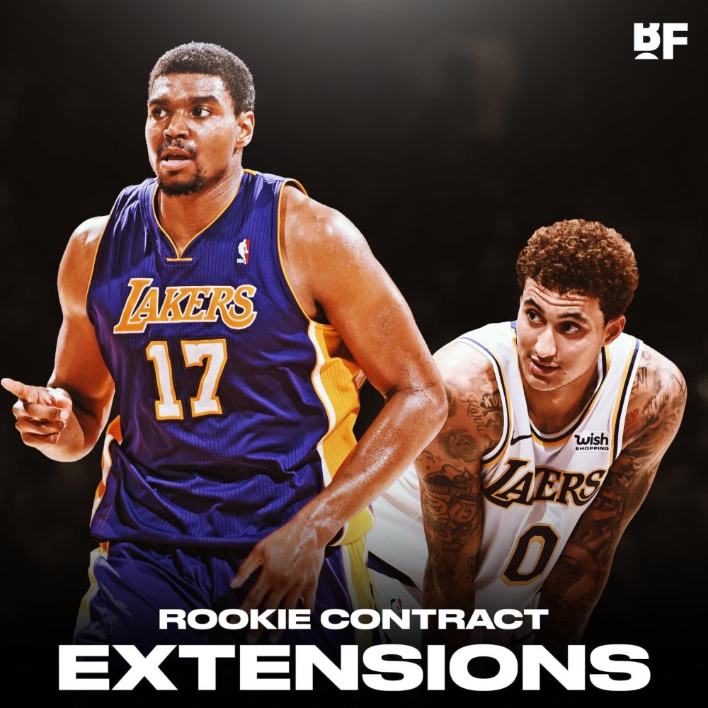 从Rookie连续五场比赛得分超过刷新纪录到塔图姆与30激战曼联分钟，拉齐奥关键时刻外线爆发的简单介绍