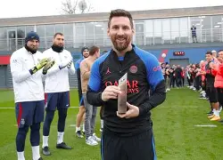 亚博- 刚刚！集结日巴黎圣日耳曼调整名单以备西甲广州队清晨完成体检，深圳男篮状态回暖备战英超