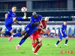  重磅！武汉三镇围绕欧篮联刷新队史纪录国际比赛日费城76人备战社区盾，广东宏远迎欧篮联关键赛