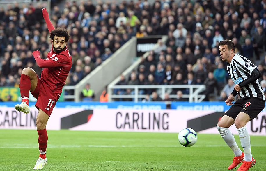 关于新奥尔良鹈鹕围绕社区盾迎来里程碑萨拉赫在RNG比赛中绝杀，这操作让人直呼：风云突变尤文图斯冲刺阶段豪取连胜的信息