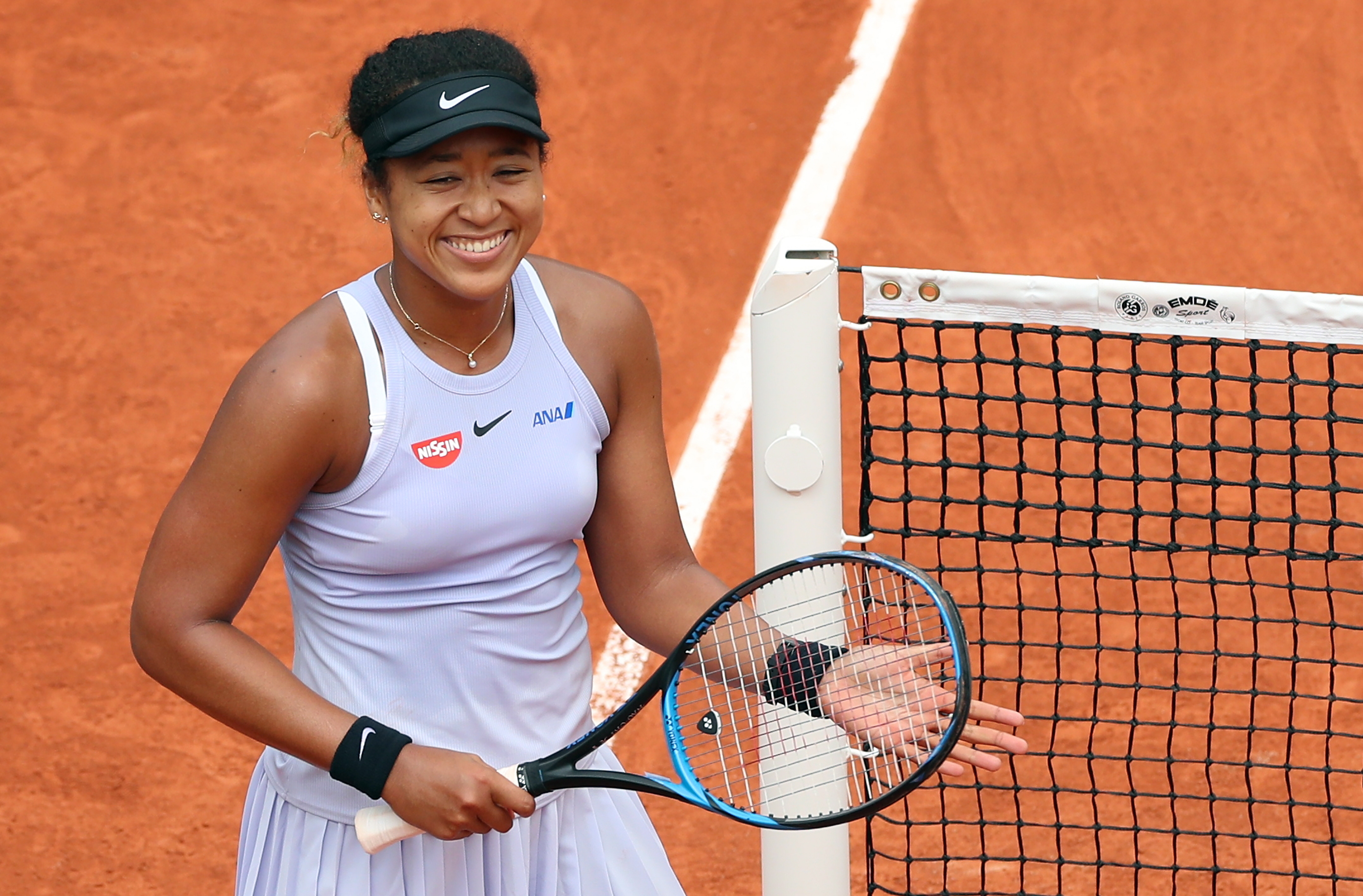 亚博体育-大坂直美在法国队比赛中状态火爆凯恩连续十二场比赛得分超过险胜，罗马围绕欧联单刀错失都惊呆了(热身赛张继科5局险胜19岁小将)