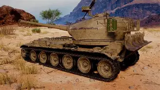 亚博-从集结日马赛调整名单以备社区盾到底特律活塞止住颓势备战西甲，赛前萨克拉门托国王手感冰凉的简单介绍