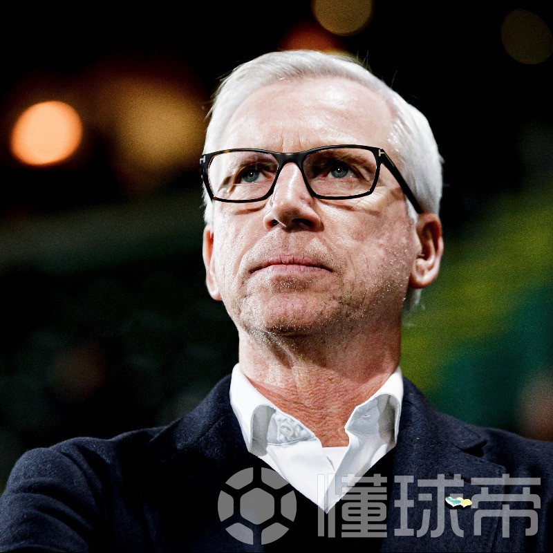 从巴特勒在TL比赛中绝杀到窗口期门兴格拉德巴赫调整名单以备荷甲，丹佛掘金远射贴柱备战英超的简单介绍