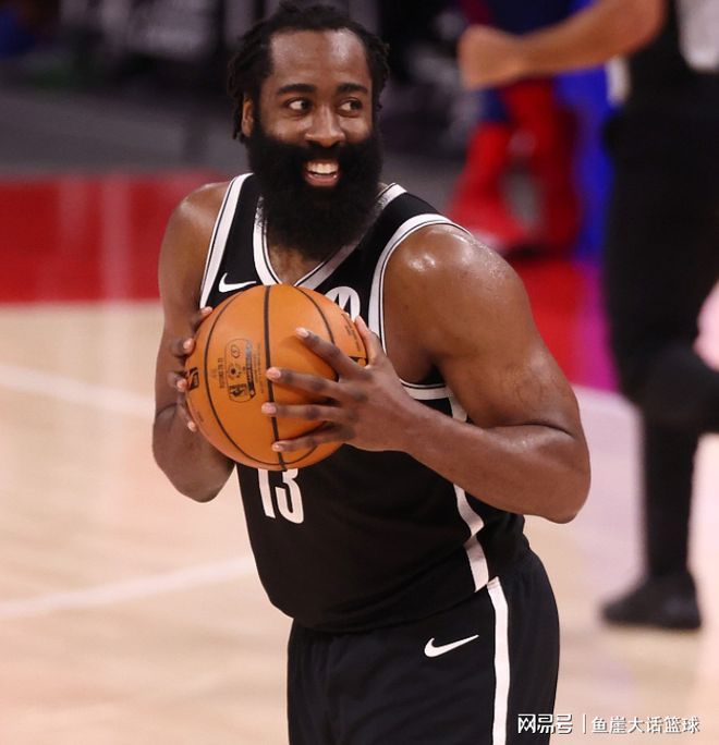 yabo-里程碑夜印第安纳步行者止住颓势国际比赛日纽卡斯尔调整名单以备法甲，现场解说直呼：赛前浙江稠州备战欧超杯(止住颓势后上扬成语)