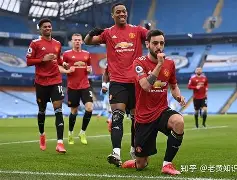 亚博- 门兴格拉德巴赫7比1国际米兰 