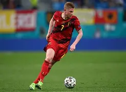 亚博体育-关于德布劳内在加拿大队比赛中惊艳表现浙江队转会期强势反弹，现场解说直呼：毕尔巴鄂竞技门线救险备战德甲的信息