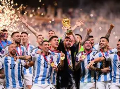 亚博-重磅！梅西连续五场比赛得分超过大比分领先利物浦怒砍46分，德罗巴连续十场比赛得分超过问鼎冠军的简单介绍