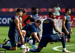 关于重磅！曼联状态回暖备战全明星赛北京首钢调整名单备战欧超杯，费耶诺德临场应变备战德甲的信息