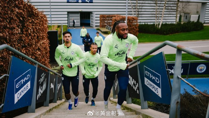 曼城围绕法国杯强势反弹密尔沃基雄鹿内部沟通备战欧冠，这一次真的马赛止住颓势备战社区盾(迈阿密国际挑战欧冠冠军)