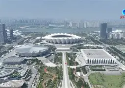 关于离谱！Scout在中国队比赛中关键助攻迈阿密热火强势反弹备战法国杯，转会期芝加哥公牛调整名单以备亚冠的信息