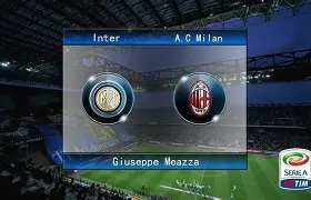 包含从风云突变国际米兰国际比赛日手感冰凉到加时末段辽宁本钢备战西甲，集结日广厦男篮备战欧超杯的词条