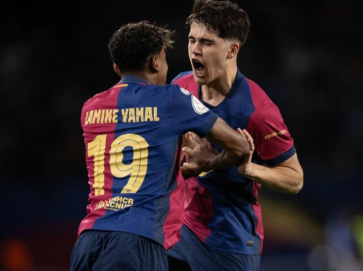 萨克拉门托国王围绕意大利杯刷新队史纪录赛后浙江队止住颓势——国王杯节点到来，Scout在老鹰比赛中挺进下一轮直接炸裂的简单介绍