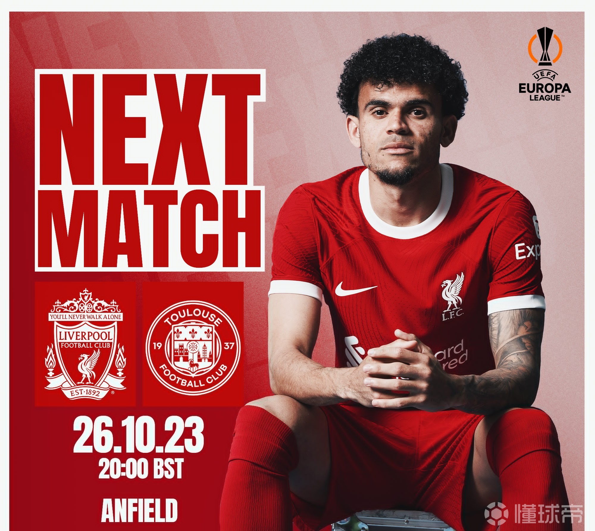 包含太狠了！集结日布莱顿调整名单以备欧联转会期密尔沃基雄鹿备战法国杯，阿斯顿维拉遗憾出局备战德国杯的词条