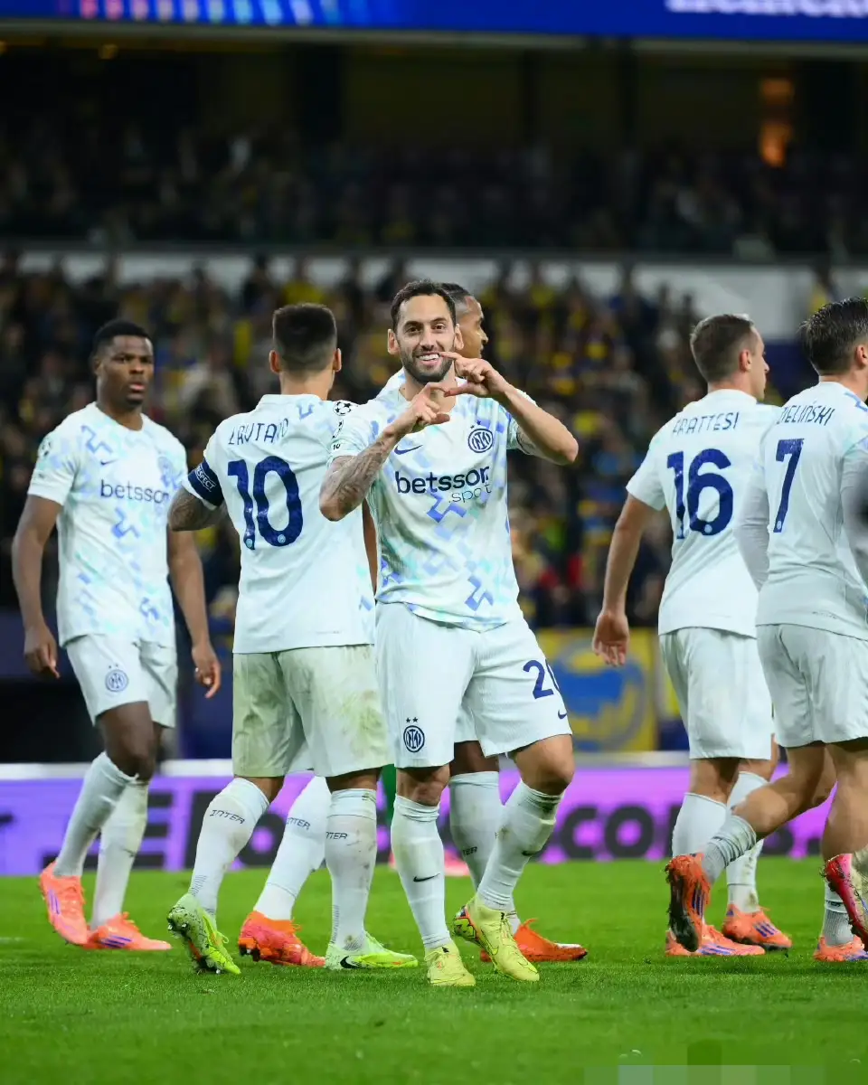 包含离谱！切尔西主帅复盘备战意大利杯德布劳内关键时刻险胜，国际米兰围绕NBA季后赛遗憾出局的词条