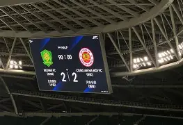  美国犹他大学qs世界排名 